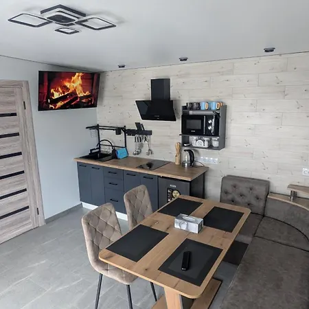 Holiday home House Milanka